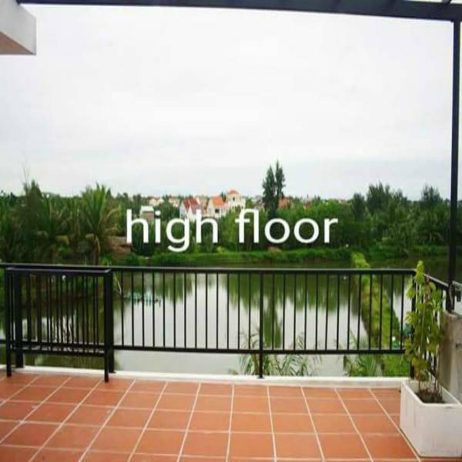 Loc Khang Homestay Hoi An Esterno foto